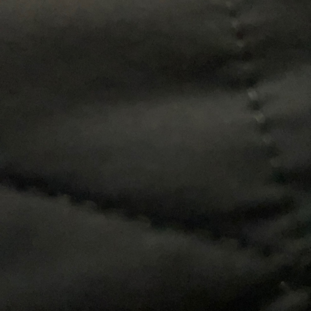 Bracelets $5 each or 3 for $10